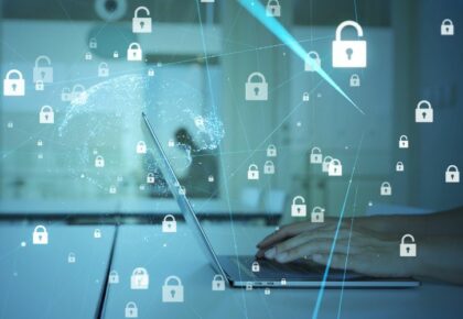 NIS2 – Správa a&nbsp;ověření identity administrátorů a&nbsp;uživatelů
