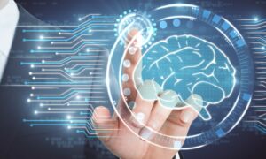 Nová verze IFS Cloud přináší atraktivní možnosti AI v průmyslu