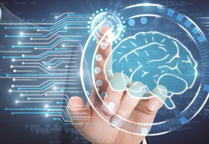Nová verze IFS Cloud přináší atraktivní možnosti AI v&nbsp;průmyslu