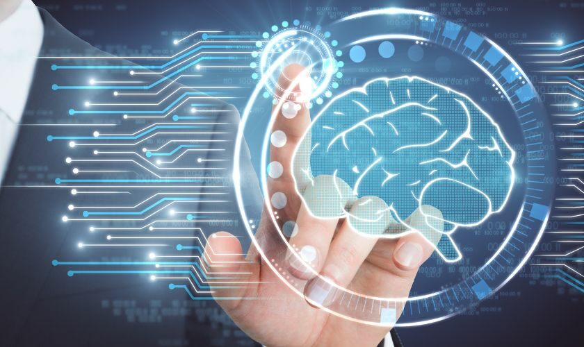 Nová verze IFS Cloud přináší atraktivní možnosti AI v průmyslu