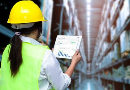 Optimalizace plánování aneb 10 otázek, které vám pomohou usměrnit investice do technologií