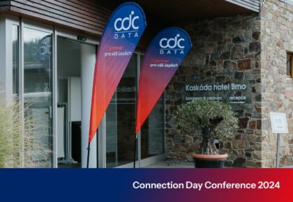 Connection Day Conference 2024
