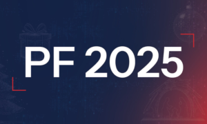 PF 2025