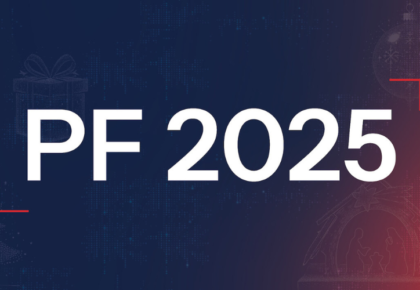 PF 2025