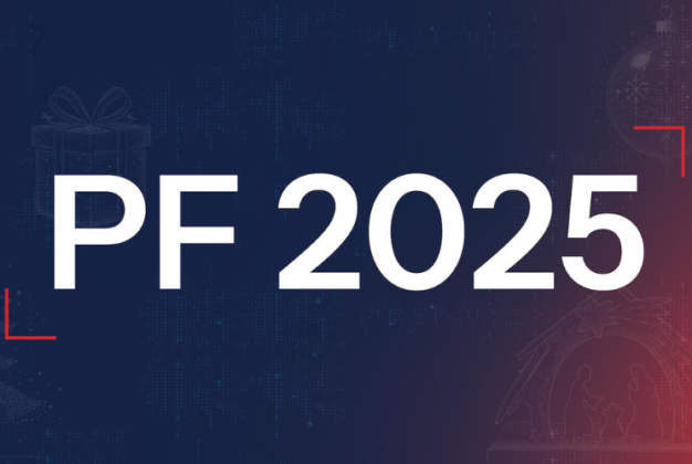 PF 2025