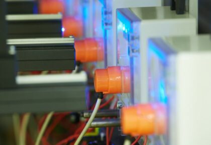 Case study – Upgrade systému IFS v&nbsp;ZPA Smart Energy, a.s.