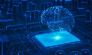 Verze IFS Cloud 25R1 urychluje cestu k využití průmyslové umělé inteligence