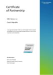 FSAS PARTNERSHIP