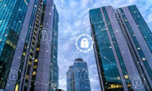 Nový zákon o kybernetické bezpečnosti