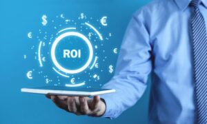 Moderní správa dokumentů pomocí DMS s rychlou návratností investice