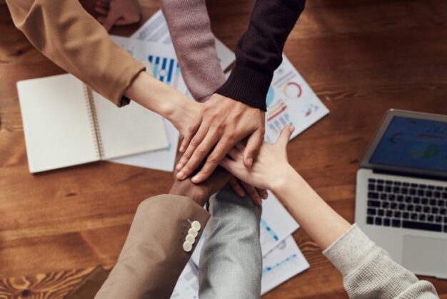 Jaký byl rok 2025 v&nbsp;CDC Data