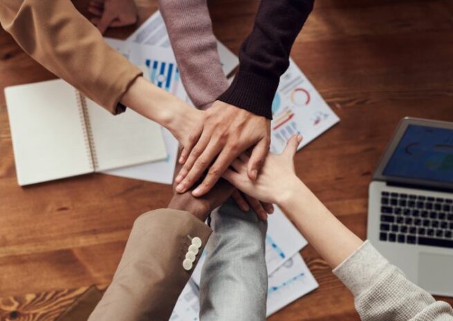 Jaký byl rok 2025 v&nbsp;CDC Data