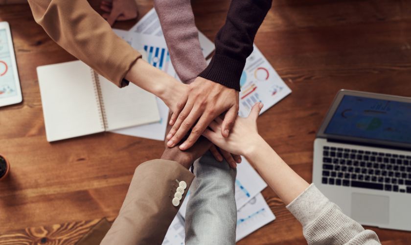 Jaký byl rok 2025 v&nbsp;CDC Data