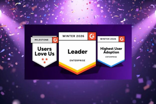 Společnost IFS opět lídrem v&nbsp;oblasti podnikových řešení