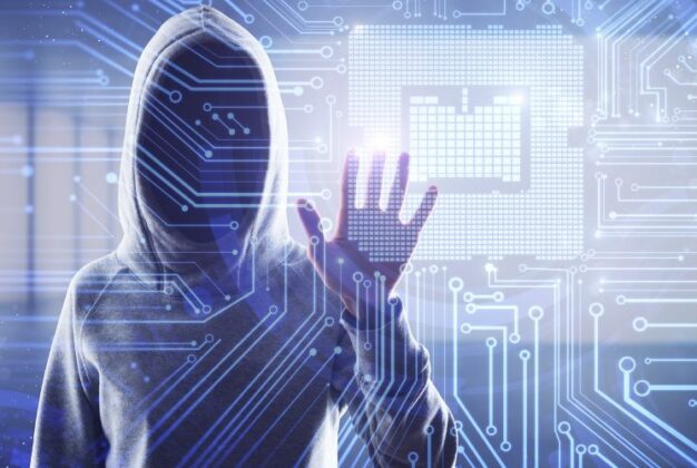 AI v&nbsp;rukou kyberzločinců – proč jsou dnešní útoky nebezpečnější než kdy dřív a&nbsp;jak se na ně připravit