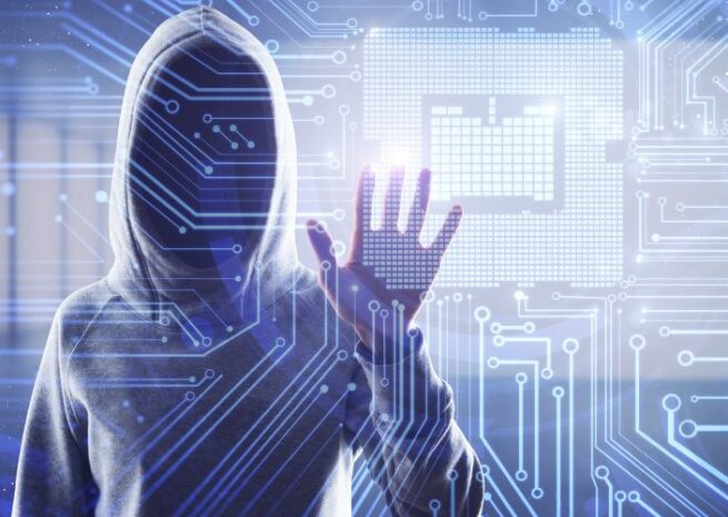 AI v&nbsp;rukou kyberzločinců – proč jsou dnešní útoky nebezpečnější než kdy dřív a&nbsp;jak se na ně připravit