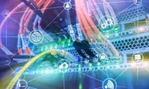 Managed Services jako standard moderního IT