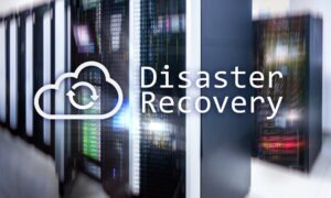 Disaster Recovery jako jistota v&nbsp;nejisté době