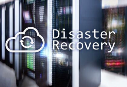 Disaster Recovery jako jistota v&nbsp;nejisté době