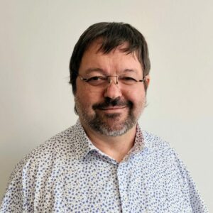 Pavel Míl, CDC Data