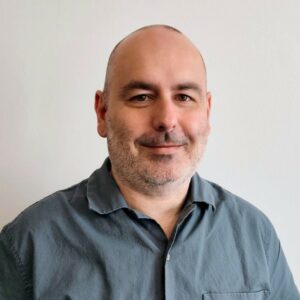 Milan Schwarz, CDC Data