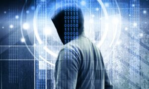 Ochrana firmy nekončí splněním NIS2