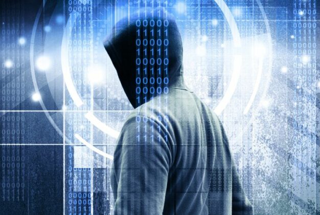 Ochrana firmy nekončí splněním NIS2