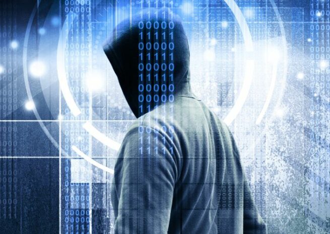 Ochrana firmy nekončí splněním NIS2