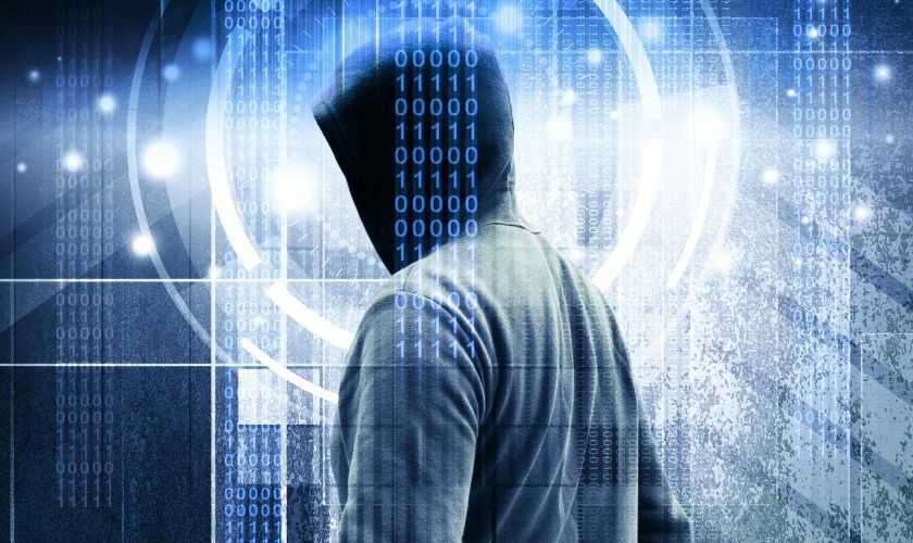 Ochrana firmy nekončí splněním NIS2