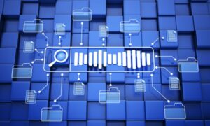 M-Files Workspaces – nový, výkonný způsob práce s&nbsp;dokumenty