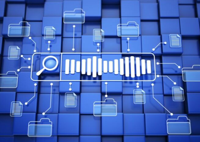 M-Files Workspaces – nový, výkonný způsob práce s&nbsp;dokumenty