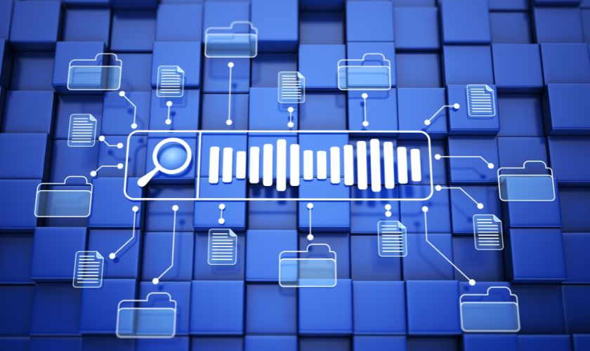 M-Files Workspaces – nový, výkonný způsob práce s&nbsp;dokumenty