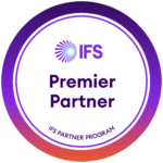 IFS Premier Partner