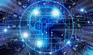 Využití AI ve firmách bez zbytečných rizik