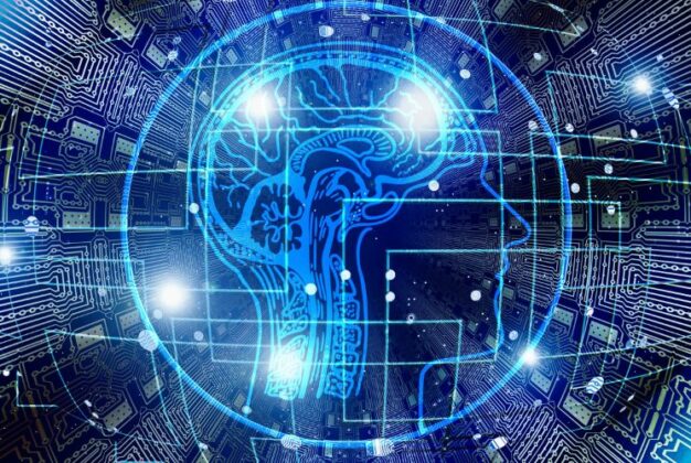 Využití AI ve firmách bez zbytečných rizik