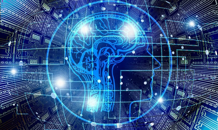 Využití AI ve firmách bez zbytečných rizik