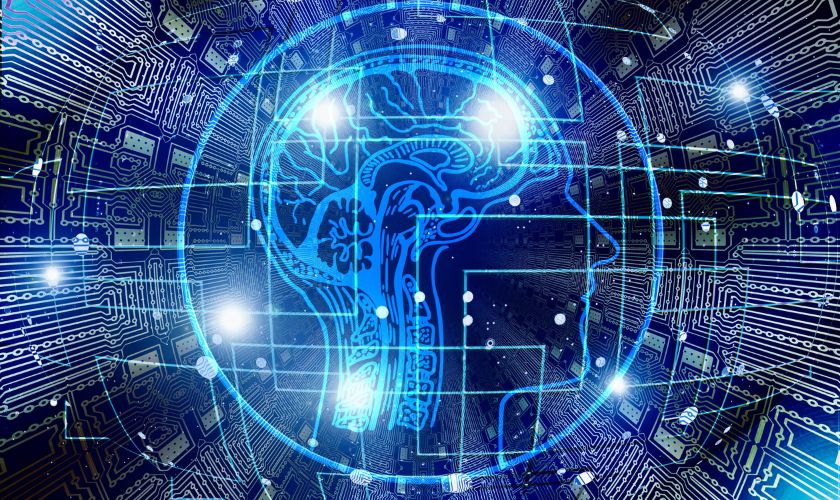 Využití AI ve firmách bez zbytečných rizik