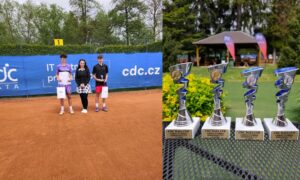CDC DATA CUP 2026