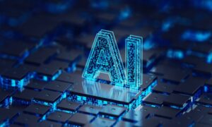 Umělá inteligence ve firemním prostředí – tam kde Copilot a&nbsp;ChatGPT nestačí