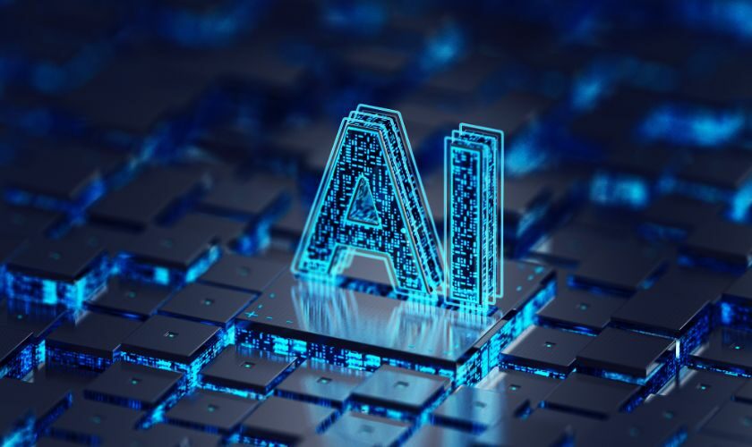 Umělá inteligence ve firemním prostředí – tam kde Copilot a&nbsp;ChatGPT nestačí