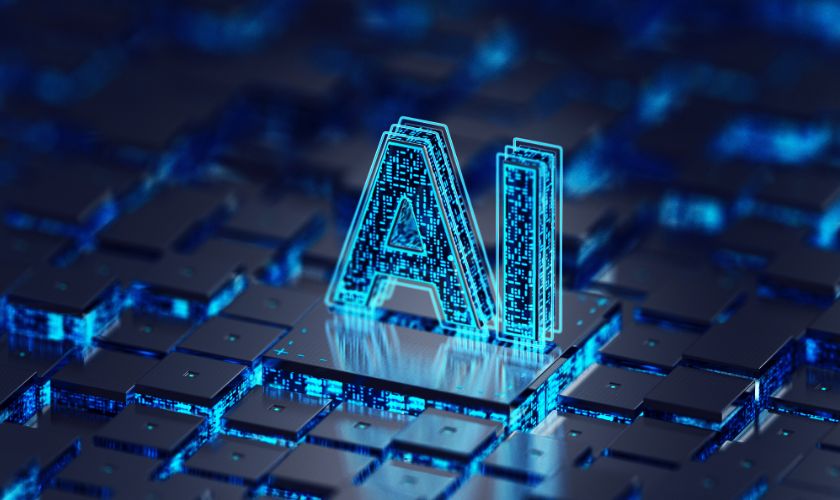 Umělá inteligence ve firemním prostředí – tam kde Copilot a&nbsp;ChatGPT nestačí