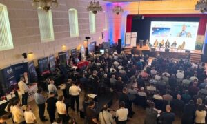 CS Technology Summit 2026 – dva dny plné technologií, inovací a&nbsp;inspirativních setkání