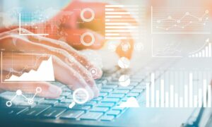 Business Intelligence aneb jak proměnit firemní data v&nbsp;lepší rozhodnutí