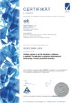 ISO/IEC 20000-1:2018