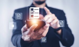 DMS M-Files a&nbsp;Microsoft 365 – Když správa dokumentů není jen o&nbsp;ukládání souborů
