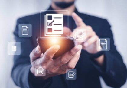 DMS M-Files a&nbsp;Microsoft 365 – Když správa dokumentů není jen o&nbsp;ukládání souborů