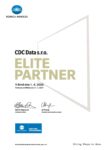 Konica Minolta ELITE PARTNER