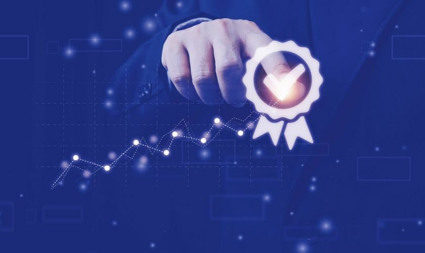 Další krok v&nbsp;našich odborných kompetencích díky novým certifikacím od M-Files